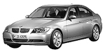 BMW E90 B0478 Fault Code