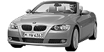 BMW E93 B0478 Fault Code