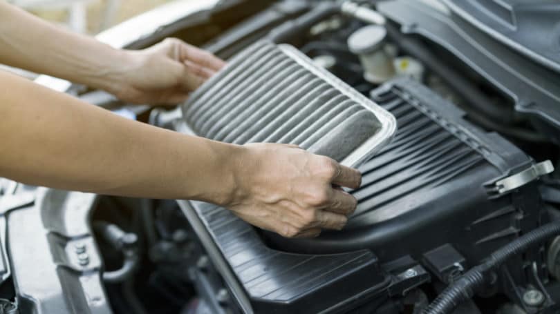 See B0478 repair manual