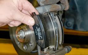 See B0478 in engine